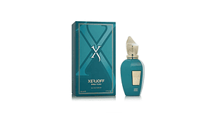 PERFUME XERJOFF ERBA PURA UNISEX EDP 50 ML