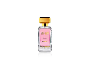 Perfume Beas Ideally Clon Idole Le Parfum Lancome Mujer Edp 100 ml Tester