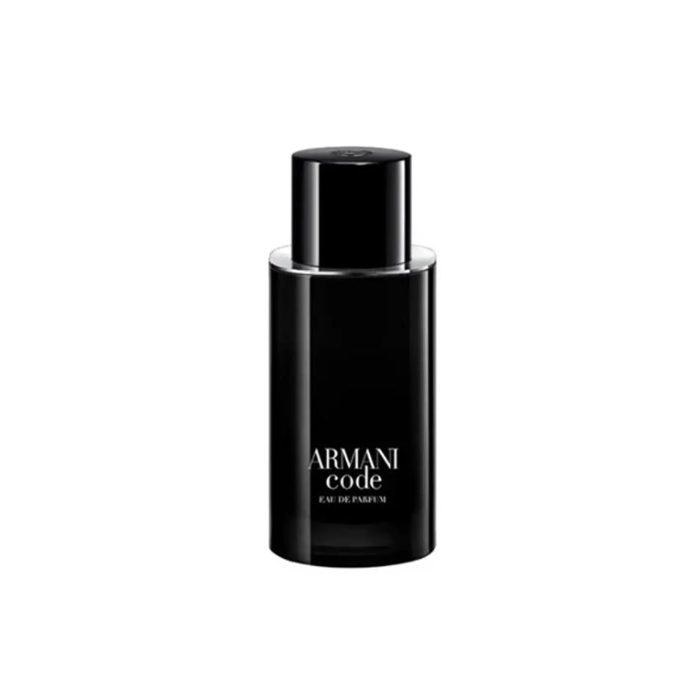 Giorgio Armani Code EDP 75 ML Hombre Tester