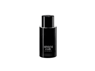 PERFUME ARMANI CODE VARON EDP 75 ML TESTER