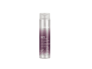 SHAMPOO JOICO DEFY DAMAGE PROTECTIVE 300 ML J15992