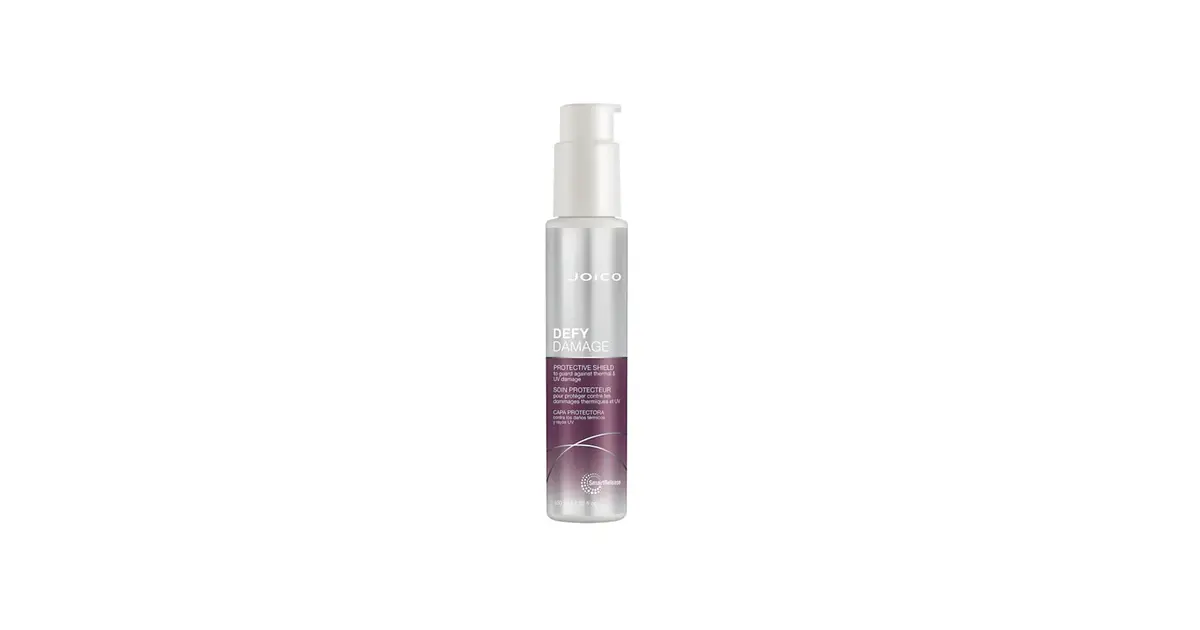 PROTECTOR JOICO DEFY SHIELD SPRAY 100 ML J16007