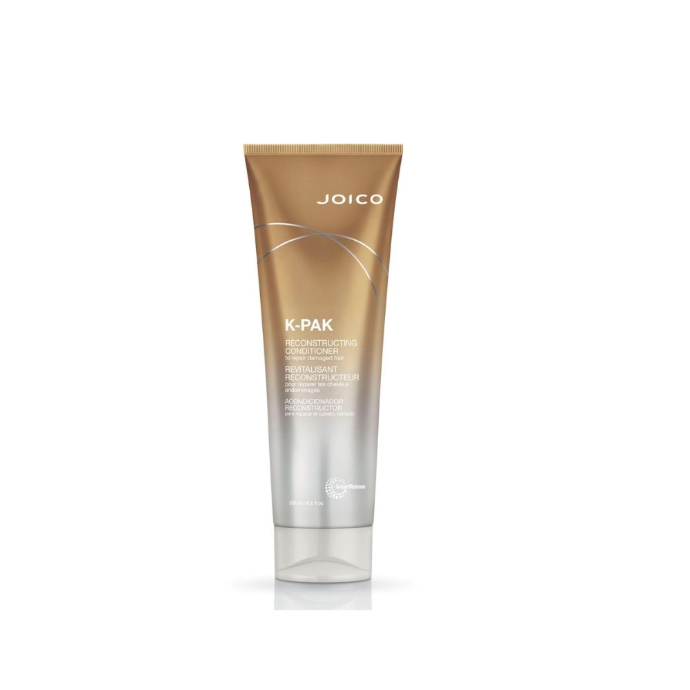 ACONDIACIONADOR JOICO K PAK 250 ML J152582