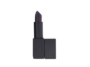 Nars Nmu Audacious L/S Nancy N2859