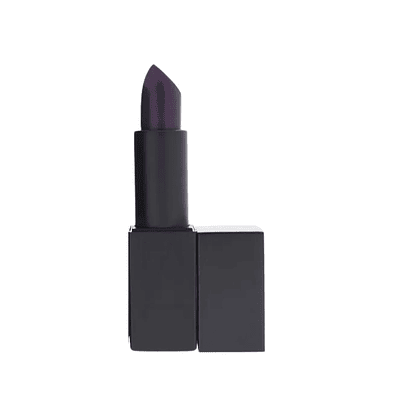 Nars Nmu Audacious L/S Nancy N2859