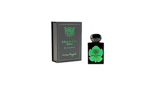 PERFUME LORENZO PAZZAGLIA ADAM & EVE S DRESS UNISEX EXTRAIT DE PARFUM 50 ML