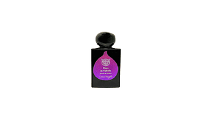 PERFUME LORENZO PAZZAGLIA FICUS IN FABULA UNISEX EXTRAIT DE PARFUM 50 ML TESTER