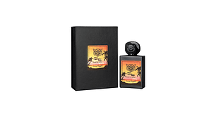 PERFUME LORENZO PAZZAGLIA VAN SEA UNISEX EXTRAIT DE PARFUM 50 ML