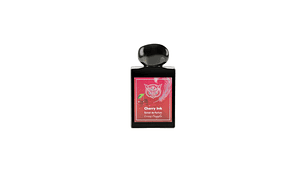 PERFUME LORENZO PAZZAGLIA CHERRY INK UNISEX EXTRAIT DE PARFUM 50 ML TESTER