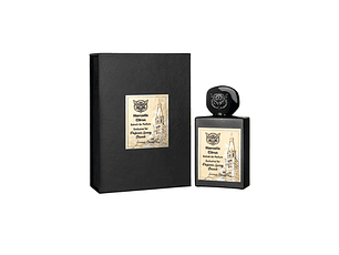 PERFUME LORENZO PAZZAGLIA NARCOTIX CITRUS UNISEX EXTRAIT DE PARFUM 50 ML