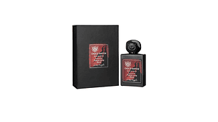 PERFUME LORENZO PAZZAGLIA CHOCO RAPTOR UNISEX EXTRAIT DE PARFUM 50 ML