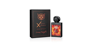 PERFUME LORENZO PAZZAGLIA SWEET XPLOSION UNISEX EXTRAIT DE PARFUM 50 ML