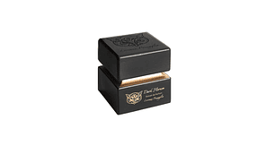 PERFUME LORENZO PAZZAGLIA DARK FLORUM UNISEX EXTRAIT DE PARFUM 75 ML