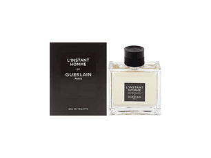 PERFUME GUERLAIN L INSTANT HOMBRE EDT 100 ML