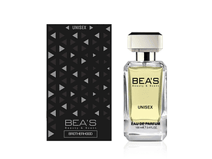 Perfume Beas Brotherhood Clon Tiziana Terenzi Kirke Unisex Edp 100 ml