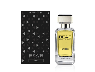 Perfume Beas Tatli Clon Nishane Ani Unisex Edp 100 ml