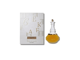 PERFUME ARMAF QUEEN CHECK MATE VARON EDP 100 ML