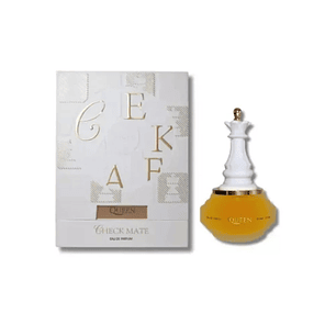 PERFUME ARMAF QUEEN CHECK MATE VARON EDP 100 ML