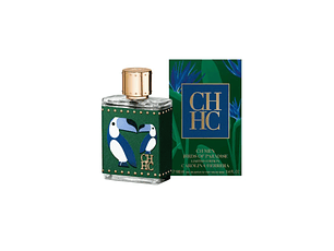 PERFUME CH BIRDS OF PARADISE VARON EDP 100 ML