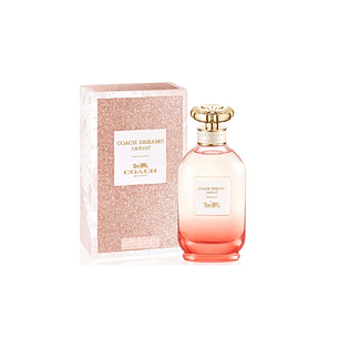 PERFUME COACH DREAMS SUNSET DAMA EDP 90 ML