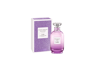 PERFUME COACH DREAMS MOONLIGHT DAMA EDP 90 ML