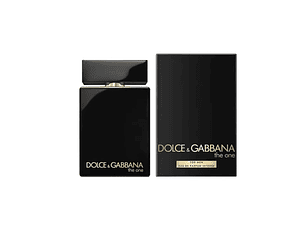 PERFUME THE ONE VARON EDP INTENSE 100 ML