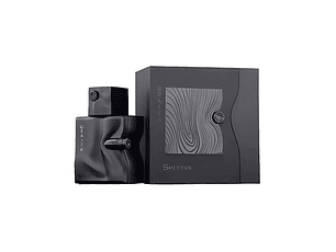 PERFUME FRENCH AVENUE SPECTRE WRAITH UNISEX EDP 80 ML