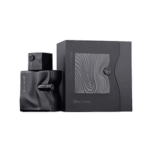 PERFUME FRENCH AVENUE SPECTRE WRAITH UNISEX EDP 80 ML