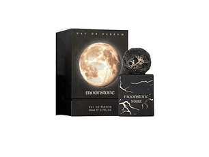 PERFUME FRENCH AVENUE MOONSTONE NOIRE UNISEX EDP 100 ML