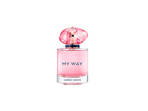 PERFUME MY WAY NECTAR GIORGIO ARMANI DAMA EDP 90 ML TESTER