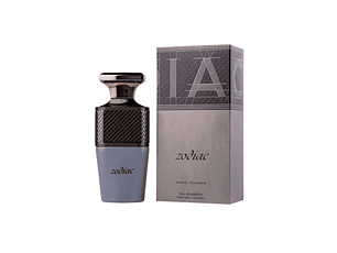 PERFUME PARIS CORNER ZODIAC UNISEX EDP 100 ML