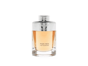 PERFUME BENTLEY INTENSE VARON EDP 100 ML TESTER