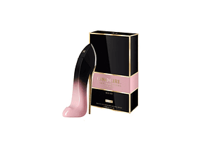 PERFUME GOOD GIRL BLUSH ELIXIR MUJER EDP 30 ML