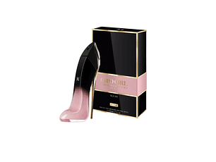 PERFUME GOOD GIRL BLUSH ELIXIR MUJER EDP 50 ML