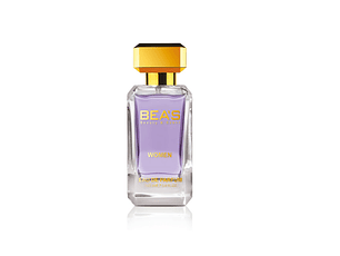 PERFUME BEAS STRANGE CLON ALIEN THIERRY MUGLER MUJER EDP 100 ML TESTER