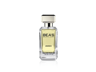 Perfume Beas Brotherhood Clon Tiziana Terenzi Kirke Unisex Edp 100 ml Tester