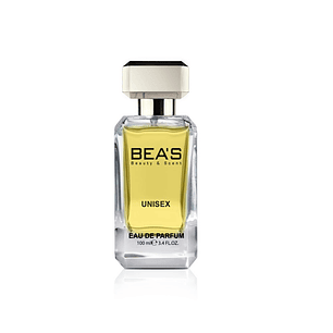 Perfume Beas Tatli Clon Nishane Ani Unisex Edp 100 ml Tester