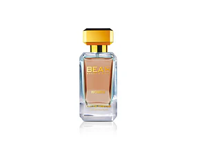 Perfume Beas Hypnose Possion Clon Hypnotic Poison Christian Dior Mujer Edp 100 ml Tester