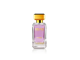 PERFUME BEAS DARK XL CLON XS BLACK PACO RABANNE MUJER EDP 100 ML TESTER