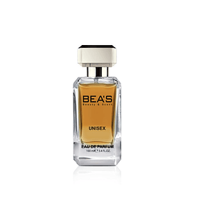 Perfume Beas Forgotten Cherry Clon Lost Cherry Tom Ford Unisex Edp 100 ml Tester