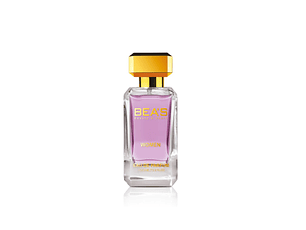 Perfume Beas Dealing Marilyn Clon Delina Parfums De Marly Mujer Edp 100 ml Tester
