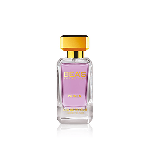 Perfume Beas Dealing Marilyn Clon Delina Parfums De Marly Mujer Edp 100 ml Tester