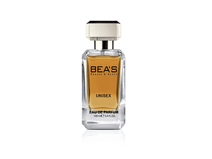 Perfume Beas Swett Peach Clon Bitter Peach Tom Ford Unisex Edp 100 ml Tester