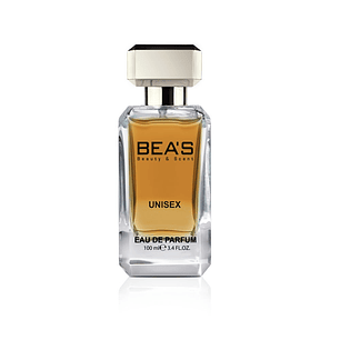 Perfume Beas Swett Peach Clon Bitter Peach Tom Ford Unisex Edp 100 ml Tester