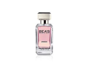 Perfume Beas Darling Dont Say It Clon Love By Killian Dont Be Shy Unisex Edp 100 ml Tester