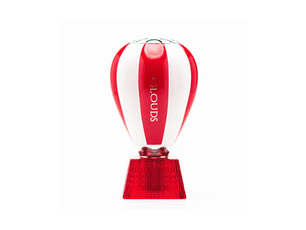 PERFUME ALBANE NOBLE CLOUDS UNISEX EDP 100 ML