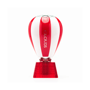 PERFUME ALBANE NOBLE CLOUDS UNISEX EDP 100 ML