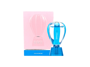 PERFUME ALBANE NOBLE DREAMS UNISEX EDP 100 ML