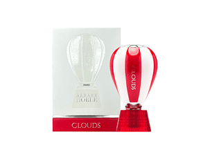 PERFUME ALBANE NOBLE CLOUDS UNISEX EDP 100 ML