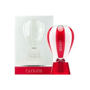 PERFUME ALBANE NOBLE CLOUDS UNISEX EDP 100 ML